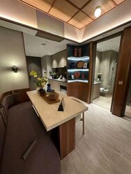 Sora (D22), Apartment #467206611
